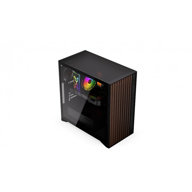 KRUX Palum enclosure (KRXD008) KRUX Palum enclosure (KRXD008)