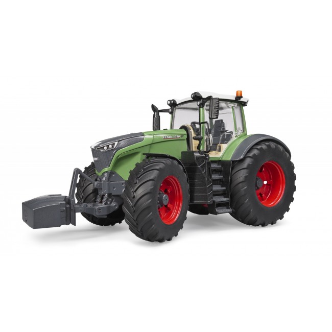BRUDER 4040 toy vehicle