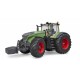 BRUDER 4040 toy vehicle