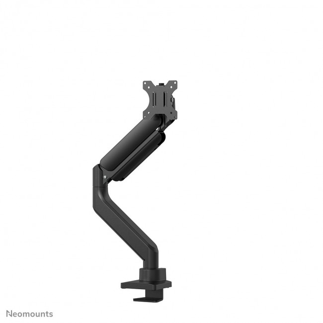 Neomounts DS70-450BL1 Monitor arm 17-42 Neomounts DS70-450BL1 Monitor arm 17-42
