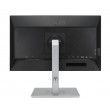 ASUS ProArt PA247CV computer monitor 60.5 cm (23.8 ASUS ProArt PA247CV computer monitor 60.5 cm (23.8