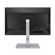 ASUS ProArt PA247CV computer monitor 60.5 cm (23.8 ASUS ProArt PA247CV computer monitor 60.5 cm (23.8