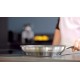 Tefal E49206 pan set