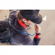 Gregory Nano Hiking backpack 20 l Navy blue