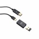 CHERRY XTRFY M68 Wireless CHERRY XTRFY M68 Wireless