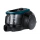 Samsung VC07M21A0VN 1.5 L Cylinder vacuum Dry 700 W Bagless Samsung VC07M21A0VN 1.5 L Cylinder vacuum Dry 700 W Bagless