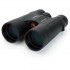 Celestron Outland X 10x50 binocular BaK-4 Black