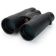 Celestron Outland X 10x50 binocular BaK-4 Black