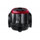 Samsung VC07M2110SR vacuum 1.5 L Cylinder vacuum Dry 700 W Bagless Samsung VC07M2110SR vacuum 1.5 L Cylinder vacuum Dry 700 W Bagless