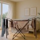 Clothes Drying Rack Vileda Universal Ultimate Clothes Drying Rack Vileda Universal Ultimate