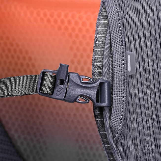 Gregory Maven Hiking backpack 38 l XS Grey Gregory Maven Hiking backpack 38 l XS Grey