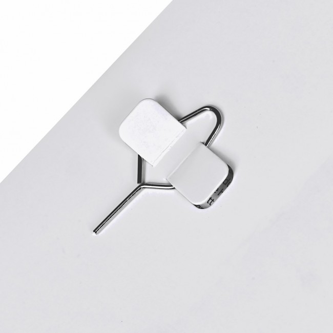 Samsung Galaxy M55 17 cm (6.7