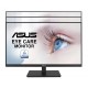 ASUS VA24DQSB computer monitor 60.5 cm (23.8