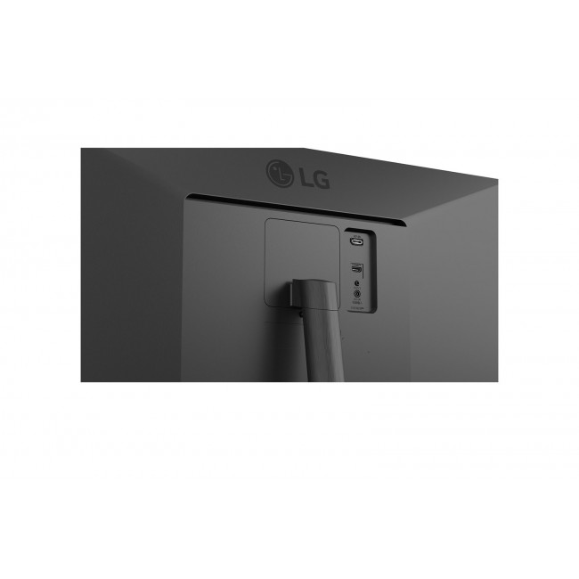 LG 34U511A-B LED display 86.4 cm (34 LG 34U511A-B LED display 86.4 cm (34