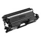 Brother TN-821XXLBK toner cartridge 1 pc(s) Original Black Brother TN-821XXLBK toner cartridge 1 pc(s) Original Black