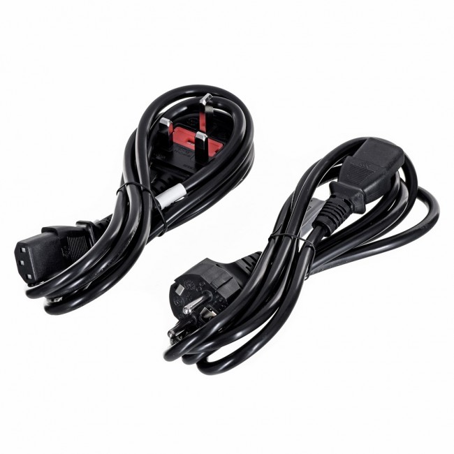 NETGEAR M4250-16XF Managed L2/L3 1U Black NETGEAR M4250-16XF Managed L2/L3 1U Black