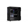 Water cooling Endorfy Navis F280