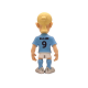 MINIX MANCHESTER CITY - ERLING HAALAND MINIX MANCHESTER CITY - ERLING HAALAND