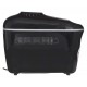 Tefal PF611838 bread maker 1600 W Black Tefal PF611838 bread maker 1600 W Black