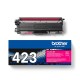Toner cartridge | Magenta Toner cartridge | Magenta