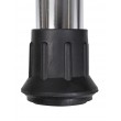Bath step ACTIONMED Premium Plus