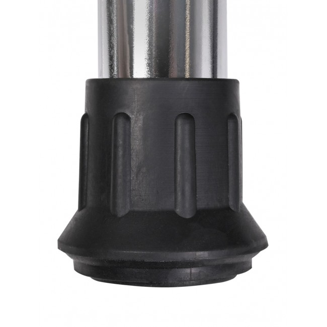 Bath step ACTIONMED Premium Plus