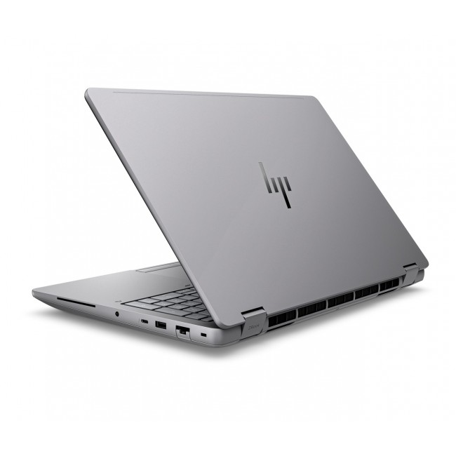 HP Zbook Fury 16 G1i Ultra 7 255HX 16.0