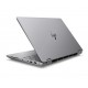 HP Zbook Fury 16 G1i Ultra 7 255HX 16.0