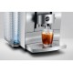 JURA Z10 (EB) Fully-auto Espresso machine 2.4 L JURA Z10 (EB) Fully-auto Espresso machine 2.4 L
