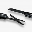 NexTool 3-in-1 NE20026 multifunctional pen torch + knife + scissors NexTool 3-in-1 NE20026 multifunctional pen torch + knife + scissors