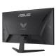 ASUS TUF Gaming VG257Q5A computer monitor 62.2 cm (24.5