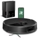 iRobot Roomba Max 705 Vac 0.26 L Black iRobot Roomba Max 705 Vac 0.26 L Black