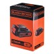 Black & Decker BL1518-XJ cordless tool battery / charger