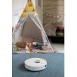K rcher RVC 3 2.4 L White K rcher RVC 3 2.4 L White