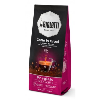 Bialetti Pregiato 1 kg