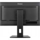 iiyama ProLite XUB2497HSN-B2 computer monitor 60.5 cm (23.8 iiyama ProLite XUB2497HSN-B2 computer monitor 60.5 cm (23.8