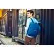 Lenovo B515 39.6 cm (15.6 Lenovo B515 39.6 cm (15.6