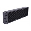 Alphacool 14440 computer cooling system part/accessory Radiatior