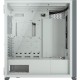 Corsair 7000D AIRFLOW Full Tower White