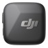DJI CP.RN.00000431.01 wireless microphone transmitter Bodypack transmitter