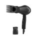 Wahl PowerPik 2 hair dryer 1500 W Black