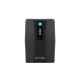UPS ARMAC HOME LITE LINE-INT 2X230V PL USB-B H650E/LEDV2