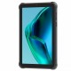 Oukitel RT3 Pro Tablet 8 Oukitel RT3 Pro Tablet 8