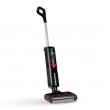 Wet & Dry Vacuum Cleaner Vileda Pure Clean S5 Plus Wet & Dry Vacuum Cleaner Vileda Pure Clean S5 Plus