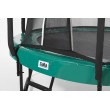 Salta First Class - 427 cm recreational/backyard trampoline