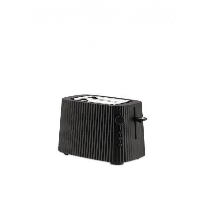 Alessi MDL08W toaster White