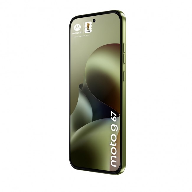 Motorola moto g67 17.3 cm (6.8