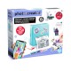 Canal Toys Instant Pocket Printer Canal Toys Instant Pocket Printer