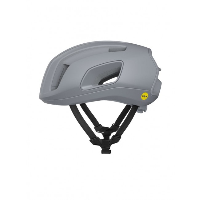 POC Cytal Grey