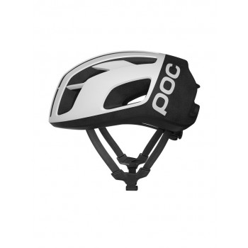 Kask rowerowy POC Cytal Lite bia y - 54/59